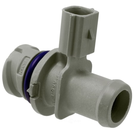 Pcv Valve #Wve 6P1249